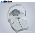 ST-D530 Made In China Suntem Dental Unit Sale